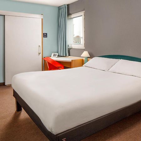 Ibis London Thurrock M25 Grays Luaran gambar