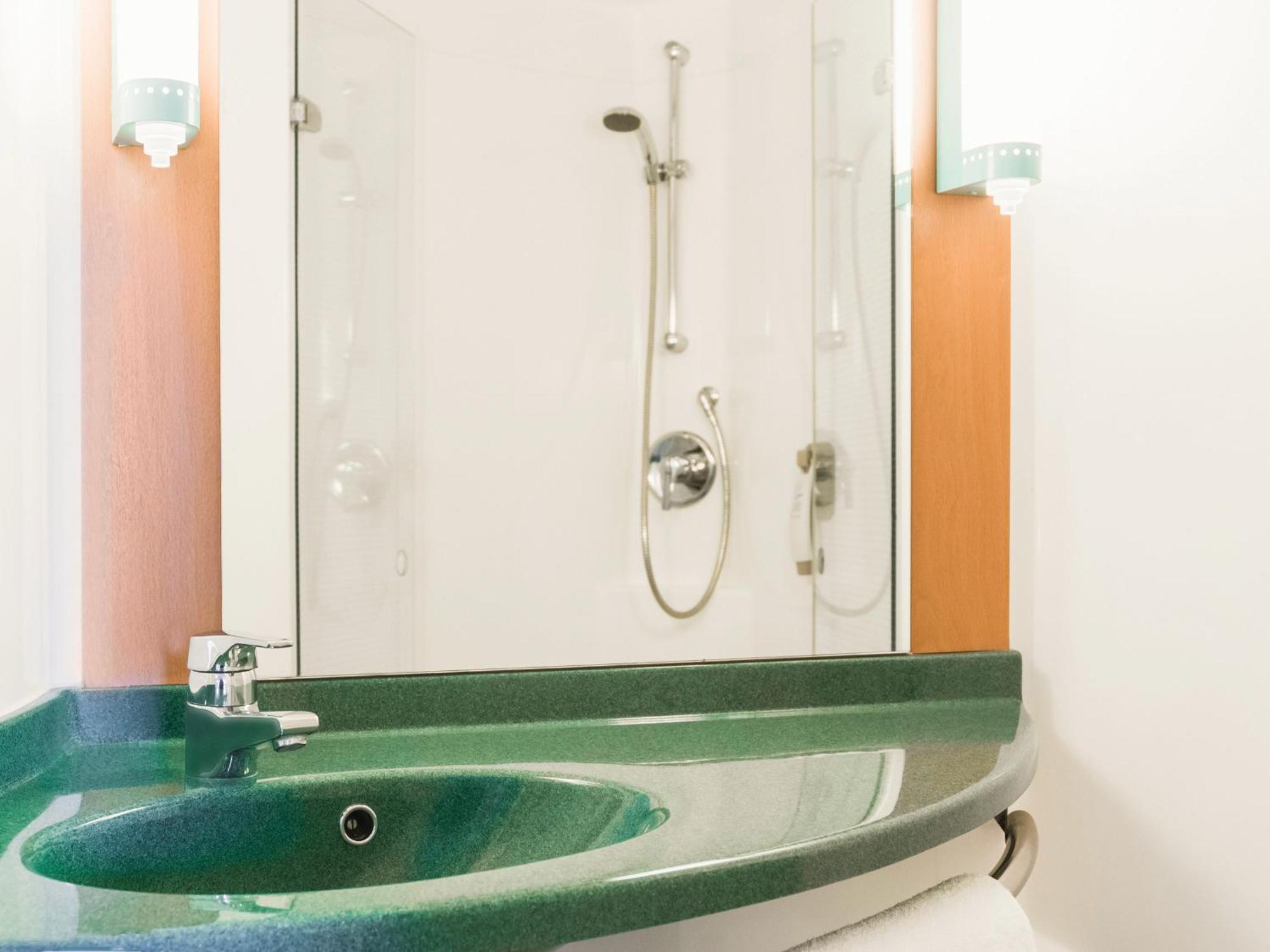 Ibis London Thurrock M25 Grays Luaran gambar